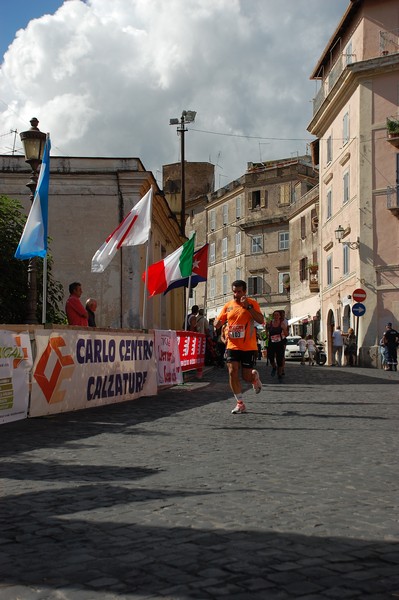 Maratonina del Cuore (C.S. - C.E.) (20/09/2015) 00067