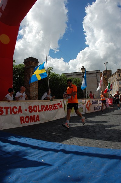 Maratonina del Cuore (C.S. - C.E.) (20/09/2015) 00068