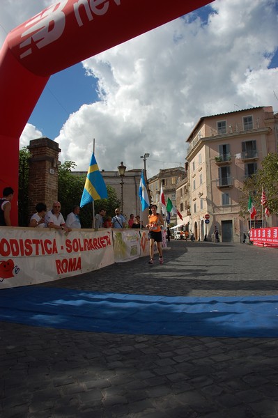 Maratonina del Cuore (C.S. - C.E.) (20/09/2015) 00073