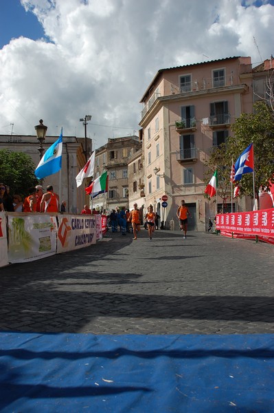 Maratonina del Cuore (C.S. - C.E.) (20/09/2015) 00075