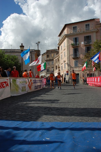 Maratonina del Cuore (C.S. - C.E.) (20/09/2015) 00076