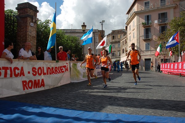 Maratonina del Cuore (C.S. - C.E.) (20/09/2015) 00077
