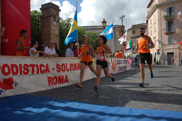 Maratonina del Cuore (C.S. - C.E.) (20/09/2015) 00078