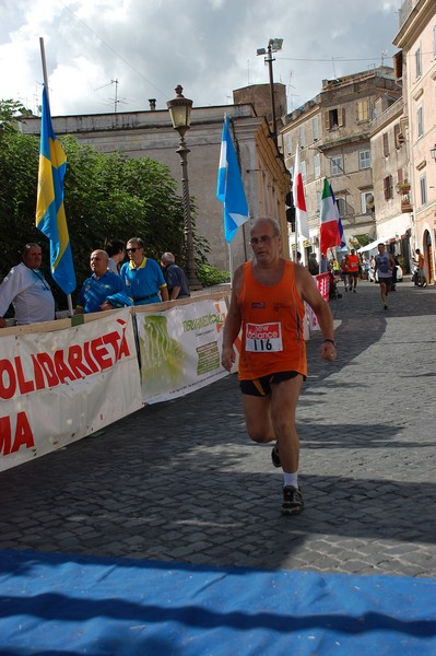 Maratonina del Cuore (C.S. - C.E.) (20/09/2015) 00084
