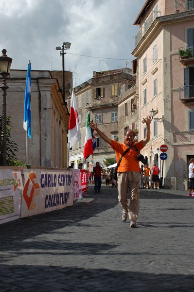 Maratonina del Cuore (C.S. - C.E.) (20/09/2015) 00087