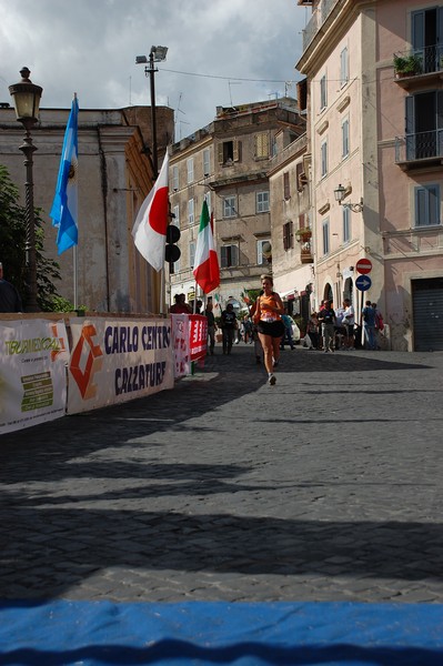 Maratonina del Cuore (C.S. - C.E.) (20/09/2015) 00089