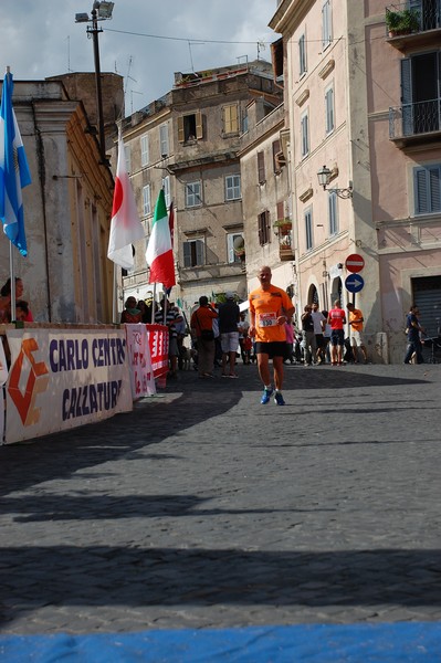 Maratonina del Cuore (C.S. - C.E.) (20/09/2015) 00095