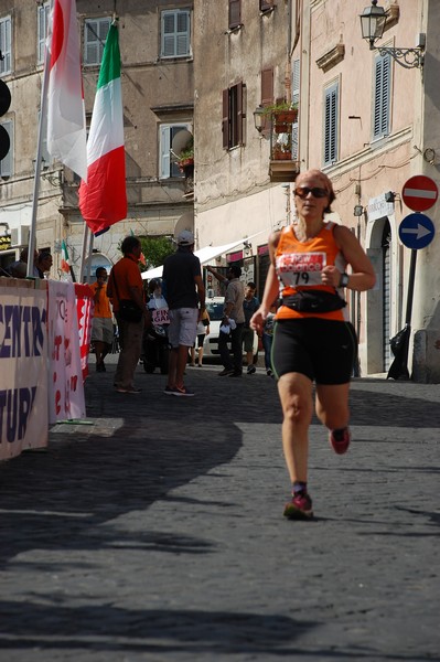 Maratonina del Cuore (C.S. - C.E.) (20/09/2015) 00097