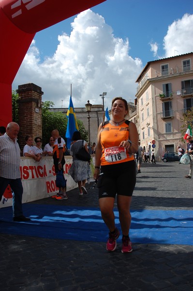 Maratonina del Cuore (C.S. - C.E.) (20/09/2015) 00101