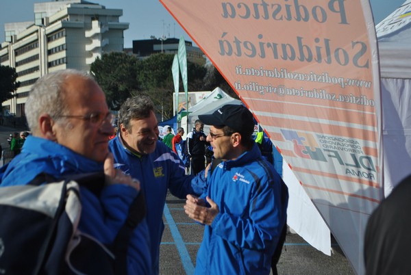 Granai Run (12/04/2015) 00002