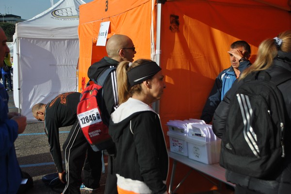 Granai Run (12/04/2015) 00007
