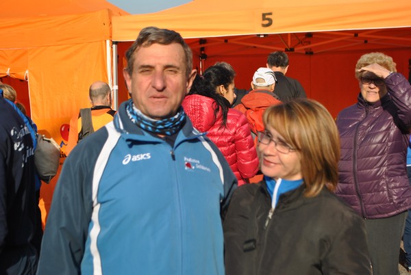 Granai Run (12/04/2015) 00011