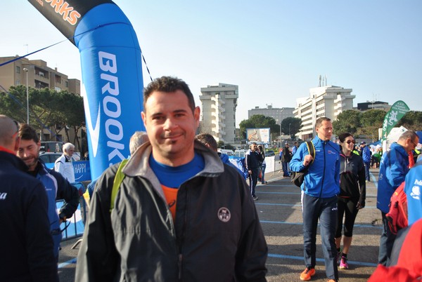 Granai Run (12/04/2015) 00012