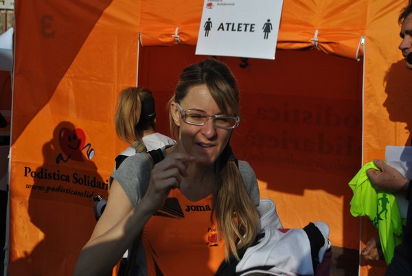 Granai Run (12/04/2015) 00013