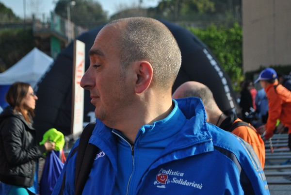 Granai Run (12/04/2015) 00016