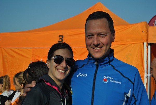 Granai Run (12/04/2015) 00018