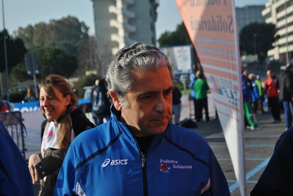 Granai Run (12/04/2015) 00019