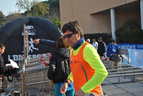 Granai Run (12/04/2015) 00025