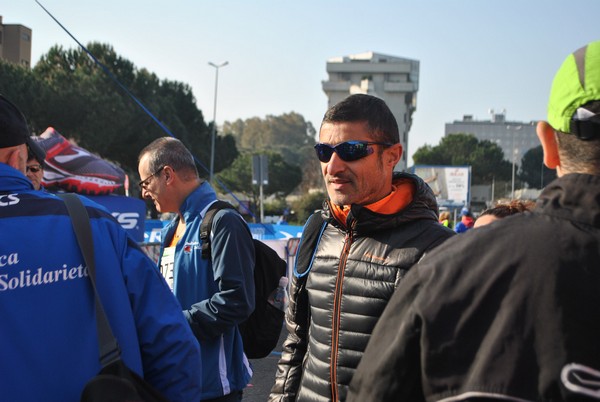 Granai Run (12/04/2015) 00028