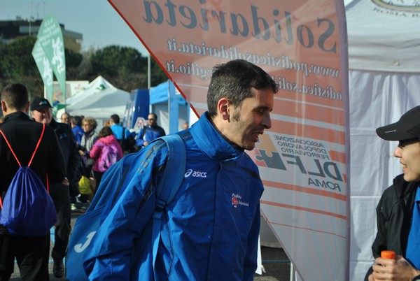 Granai Run (12/04/2015) 00034