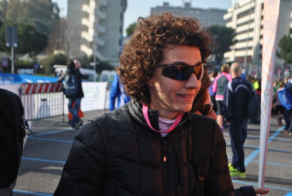 Granai Run (12/04/2015) 00039