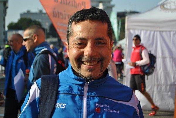 Granai Run (12/04/2015) 00040