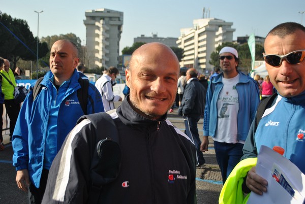 Granai Run (12/04/2015) 00044