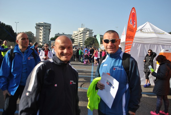Granai Run (12/04/2015) 00046
