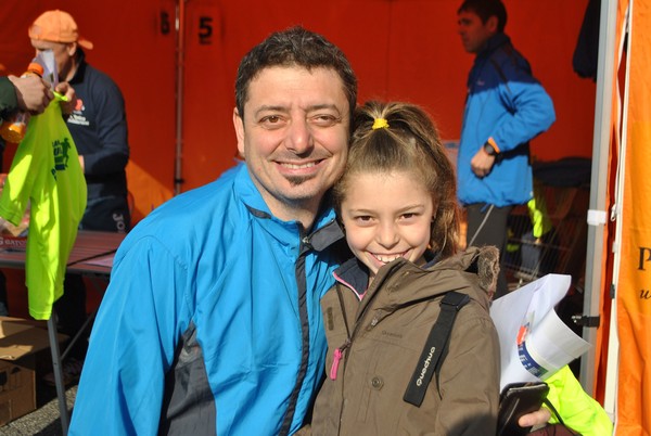Granai Run (12/04/2015) 00047