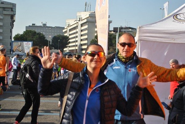 Granai Run (12/04/2015) 00058