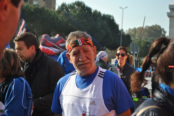 Granai Run (12/04/2015) 00060