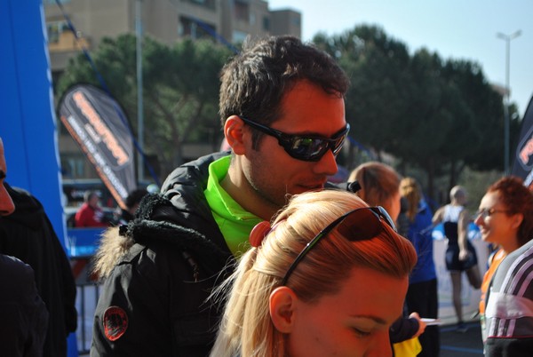 Granai Run (12/04/2015) 00066