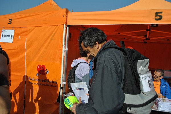 Granai Run (12/04/2015) 00069