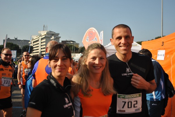 Granai Run (12/04/2015) 00072