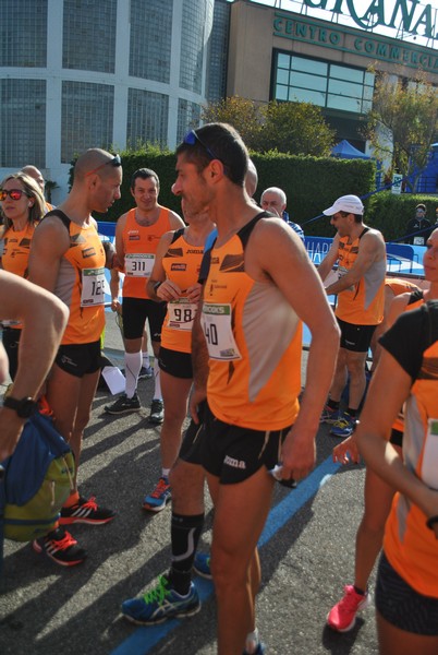 Granai Run (12/04/2015) 00076