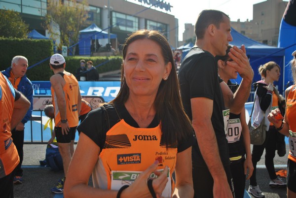 Granai Run (12/04/2015) 00077