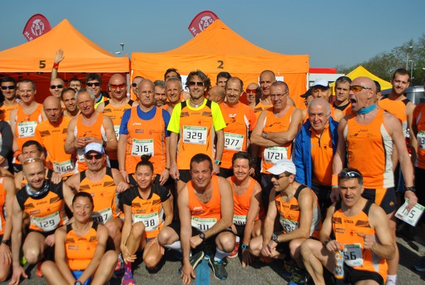 Granai Run (12/04/2015) 00079