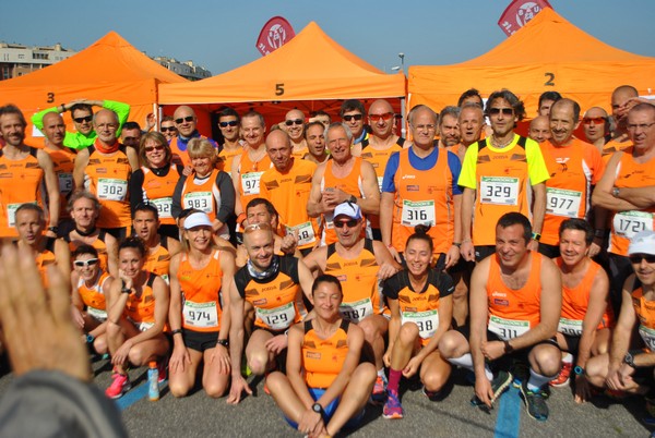 Granai Run (12/04/2015) 00080