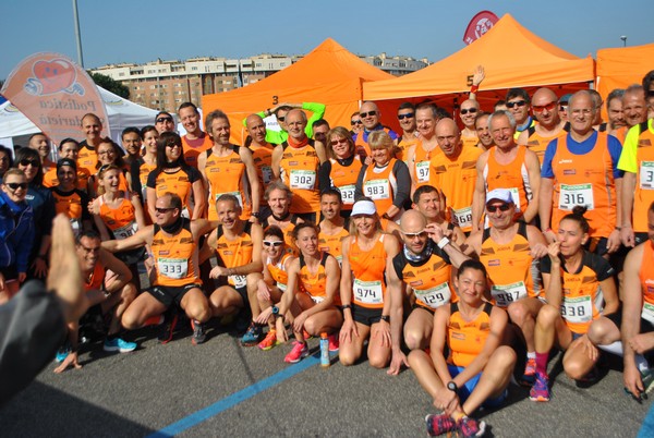 Granai Run (12/04/2015) 00081