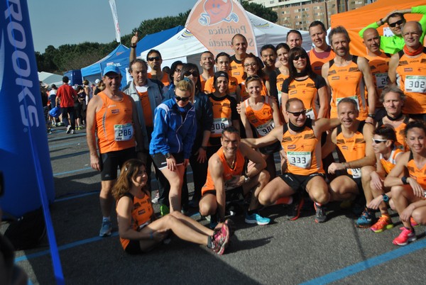 Granai Run (12/04/2015) 00082