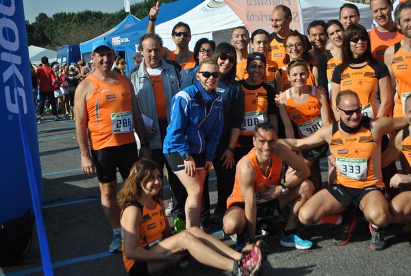 Granai Run (12/04/2015) 00083