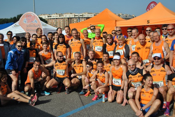 Granai Run (12/04/2015) 00084