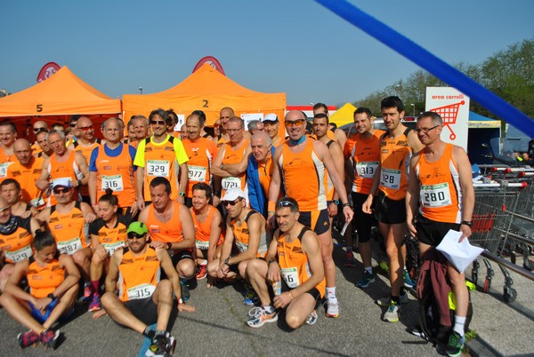 Granai Run (12/04/2015) 00086