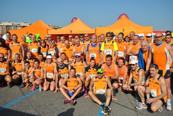 Granai Run (12/04/2015) 00087