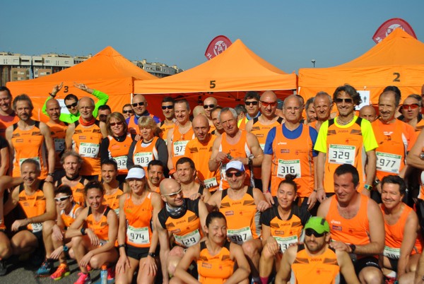 Granai Run (12/04/2015) 00088