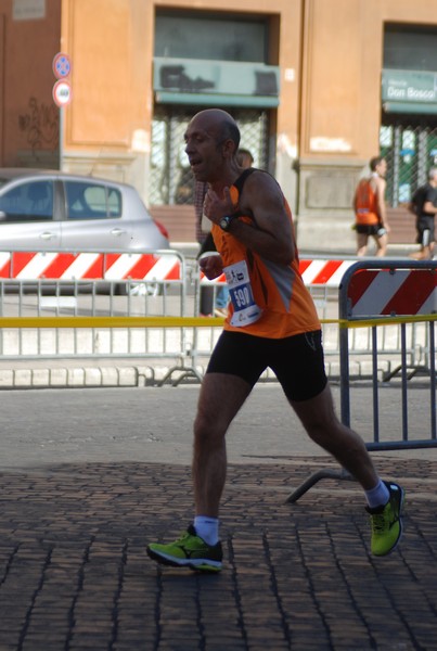 La Corsa dei Santi (01/11/2015) 00002