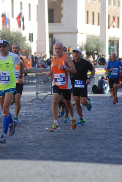 La Corsa dei Santi (01/11/2015) 00003