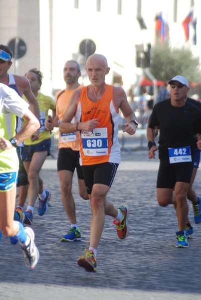 La Corsa dei Santi (01/11/2015) 00005
