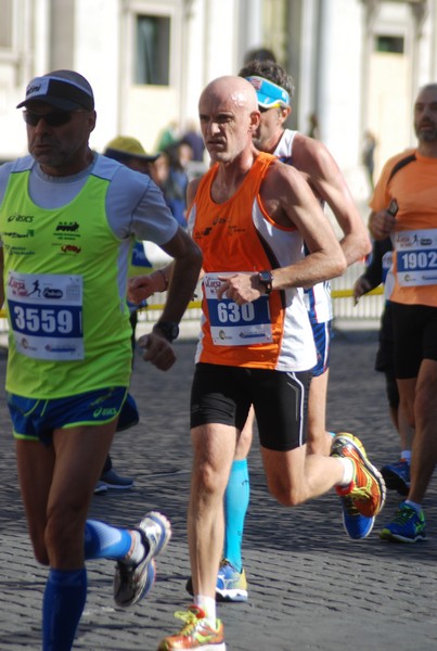La Corsa dei Santi (01/11/2015) 00007