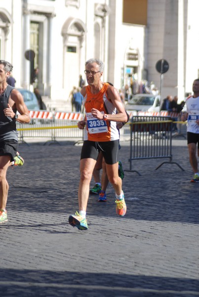 La Corsa dei Santi (01/11/2015) 00012